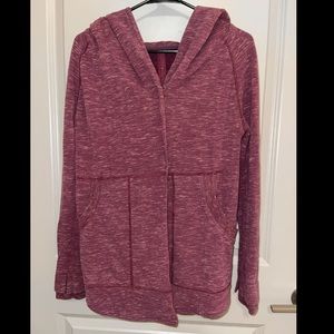 Comfy Women’s cardigan